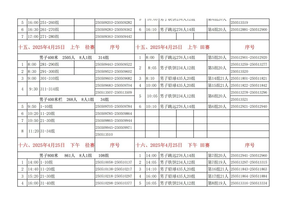 利用芳香疗法放松身心,提升篮球训练效果的建议_0